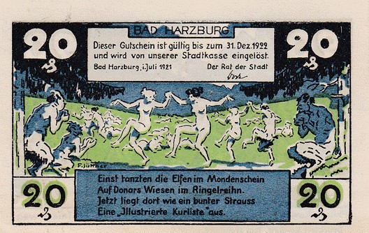 Older-Notgeld-Collection-Acquired